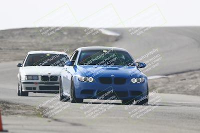 media/Nov-22-2025-Audi Club (Sat) [[8f6737ed73]]/D/Session 2 (Phil Hill)/